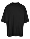 Huge Tee