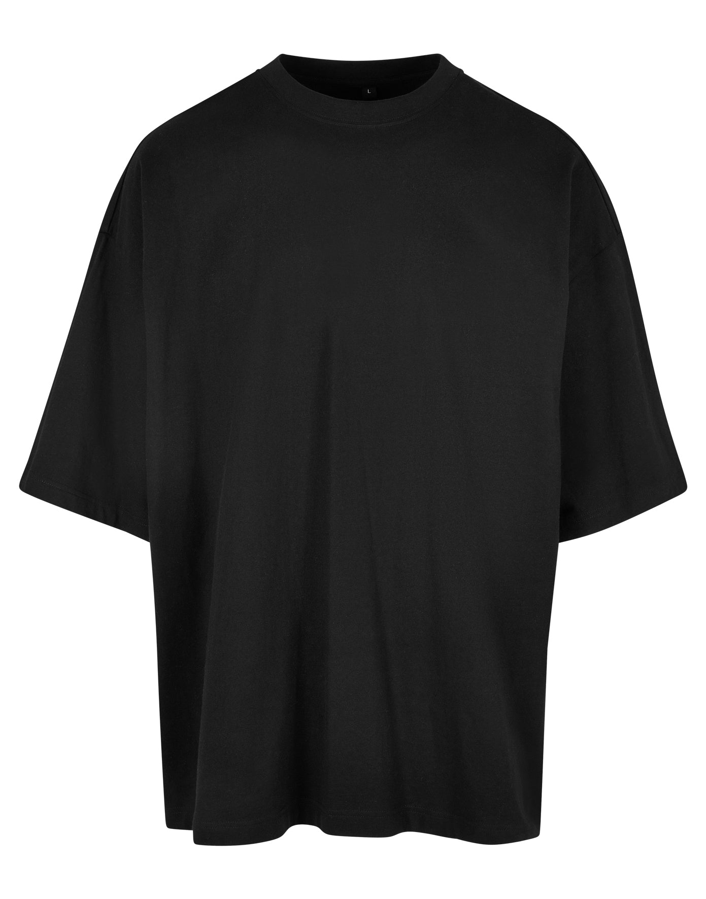Huge Tee
