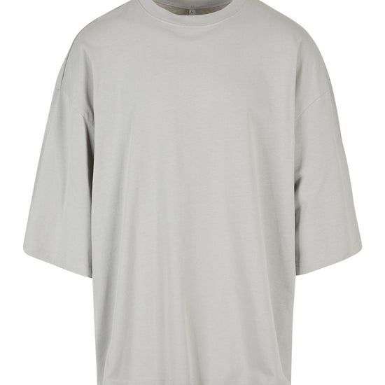 Huge Tee