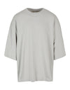 Huge Tee