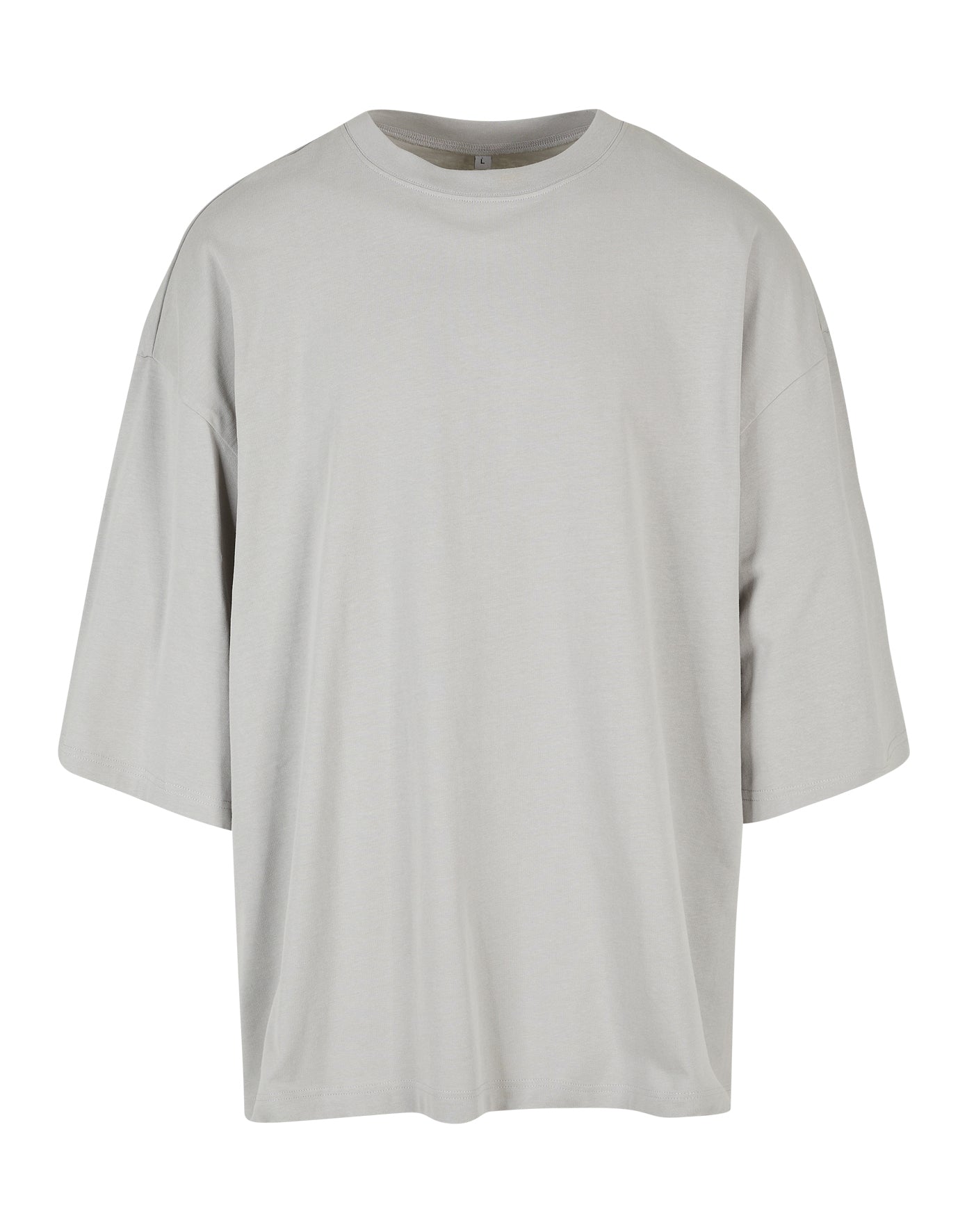 Huge Tee