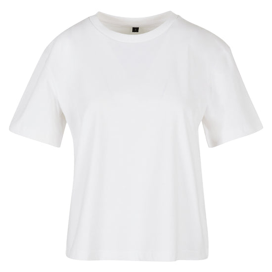 Ladies Everyday Tee