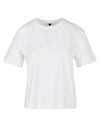 Ladies Everyday Tee