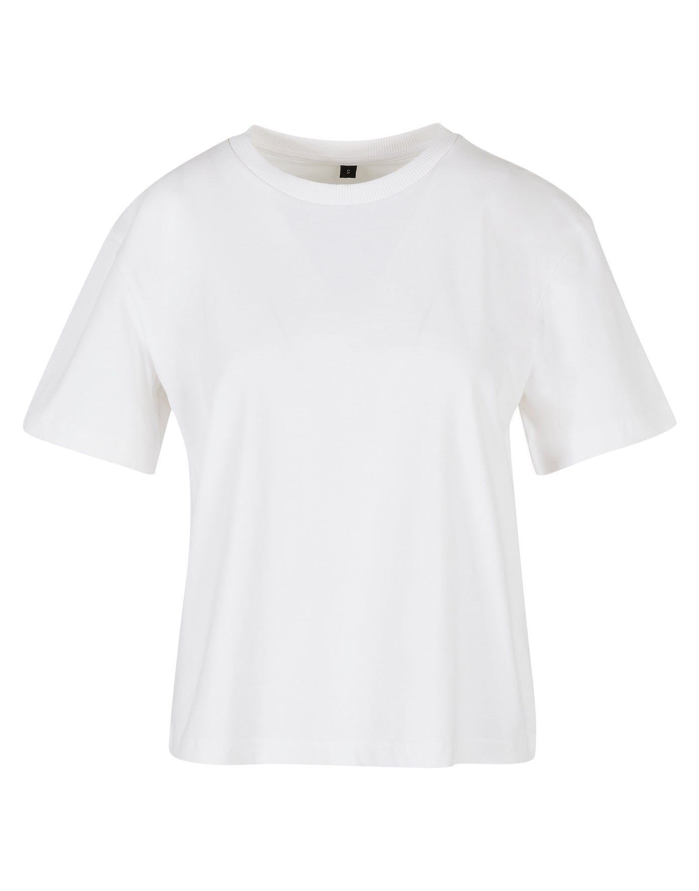 Ladies Everyday Tee
