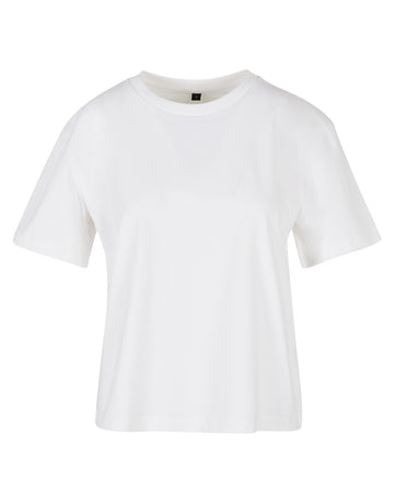 Ladies Everyday Tee