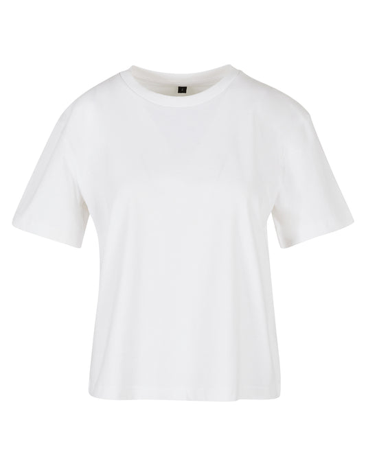 Ladies Everyday Tee