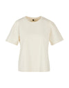 Ladies Everyday Tee