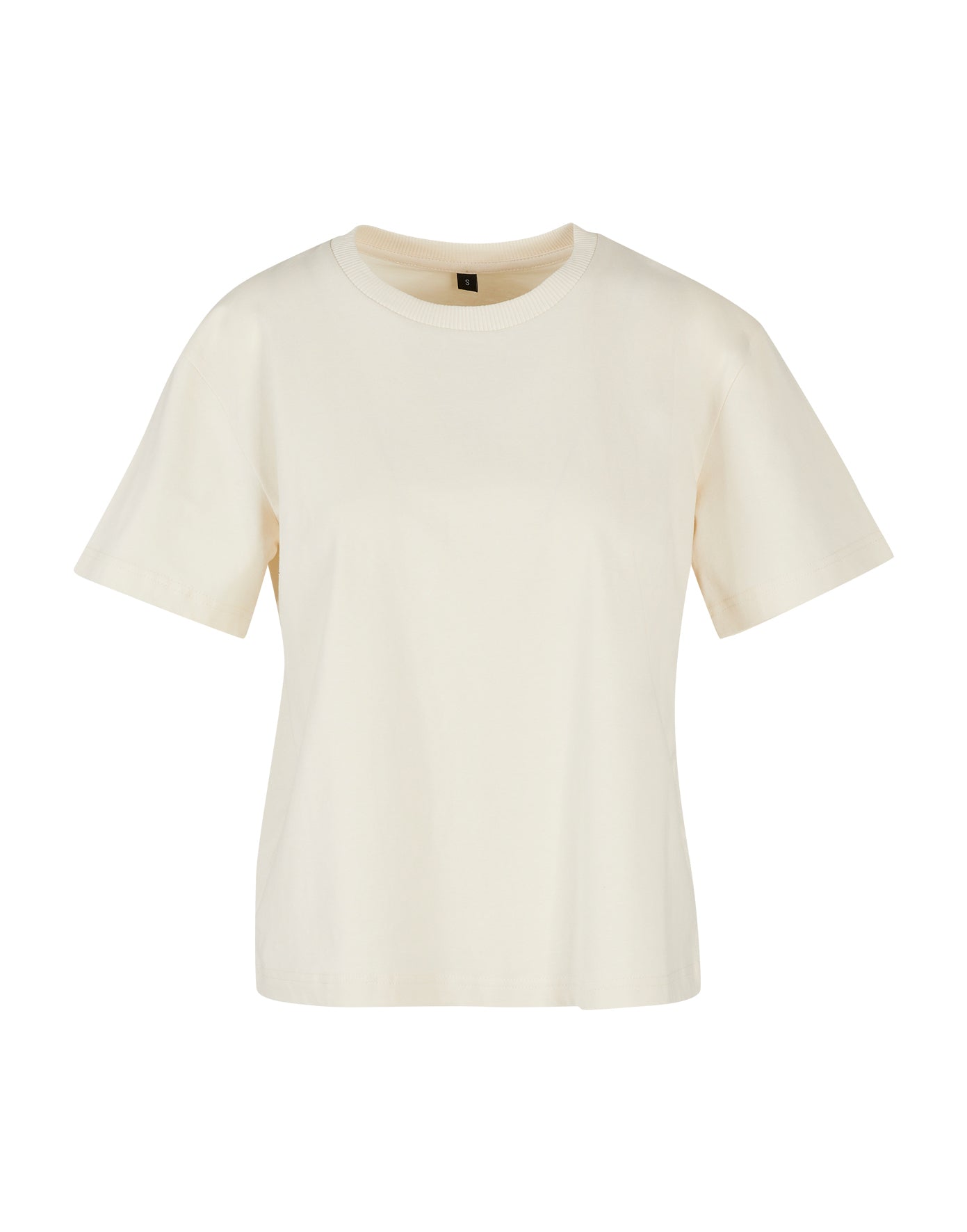 Ladies Everyday Tee