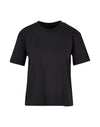 Ladies Everyday Tee