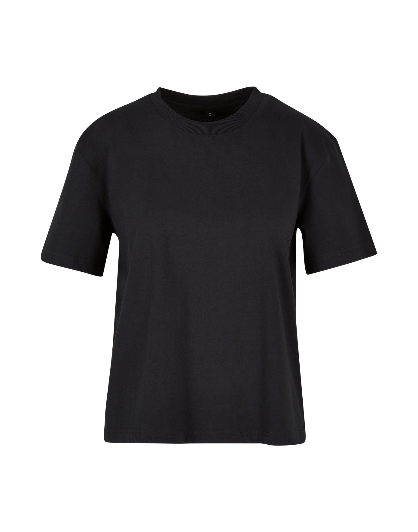 Ladies Everyday Tee
