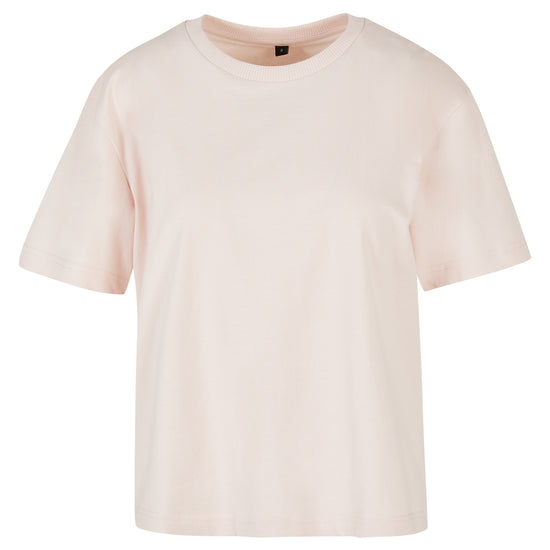 Ladies Everyday Tee