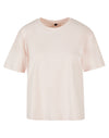 Ladies Everyday Tee
