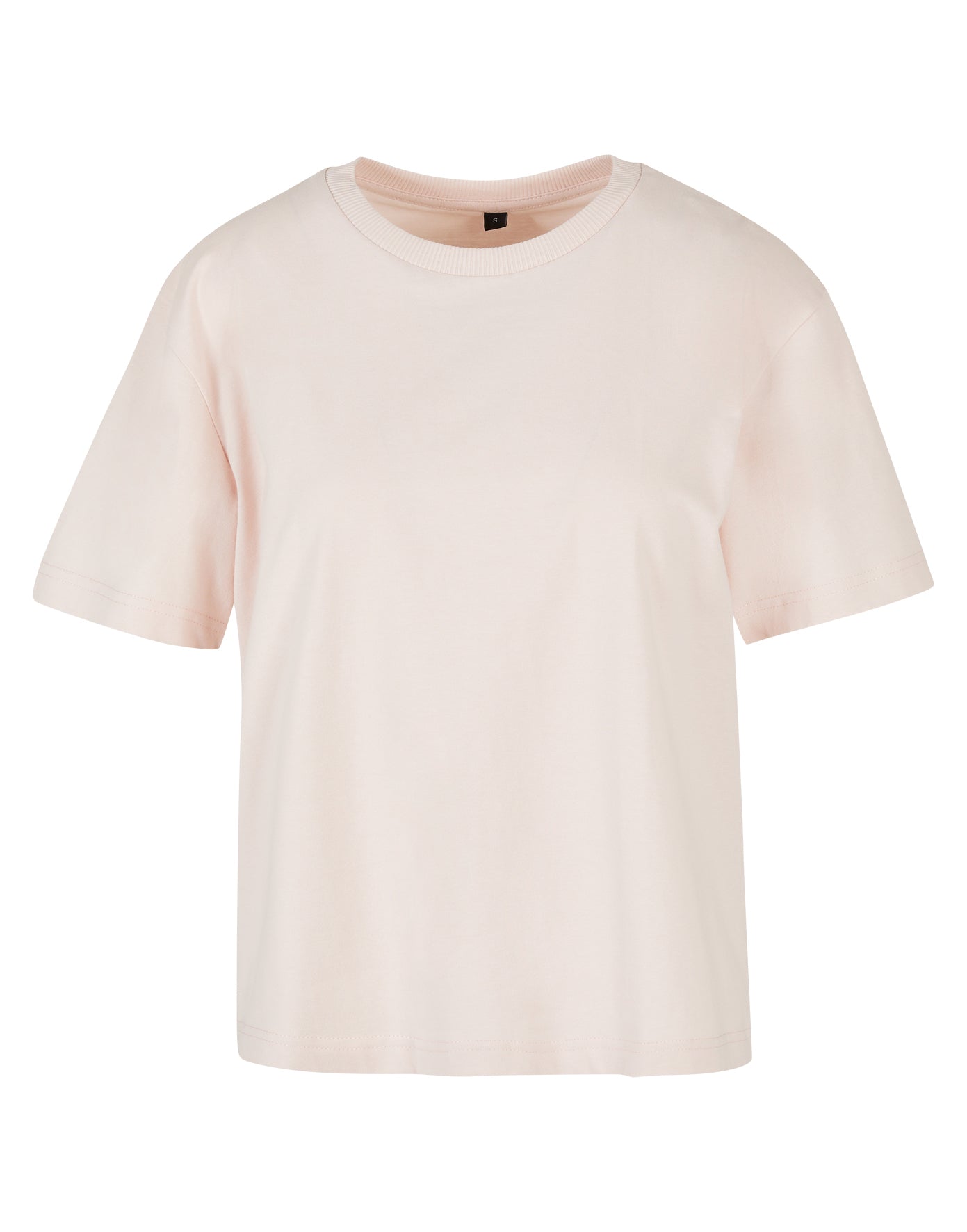 Ladies Everyday Tee