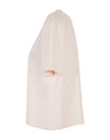 Ladies Everyday Tee