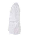 Oversized Sleeve Tee