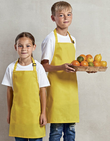 Premier Workwear Childrens´ Apron --PW149