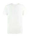 Kustom Kit Regular Fit Superwash® 60° Pique Tee
