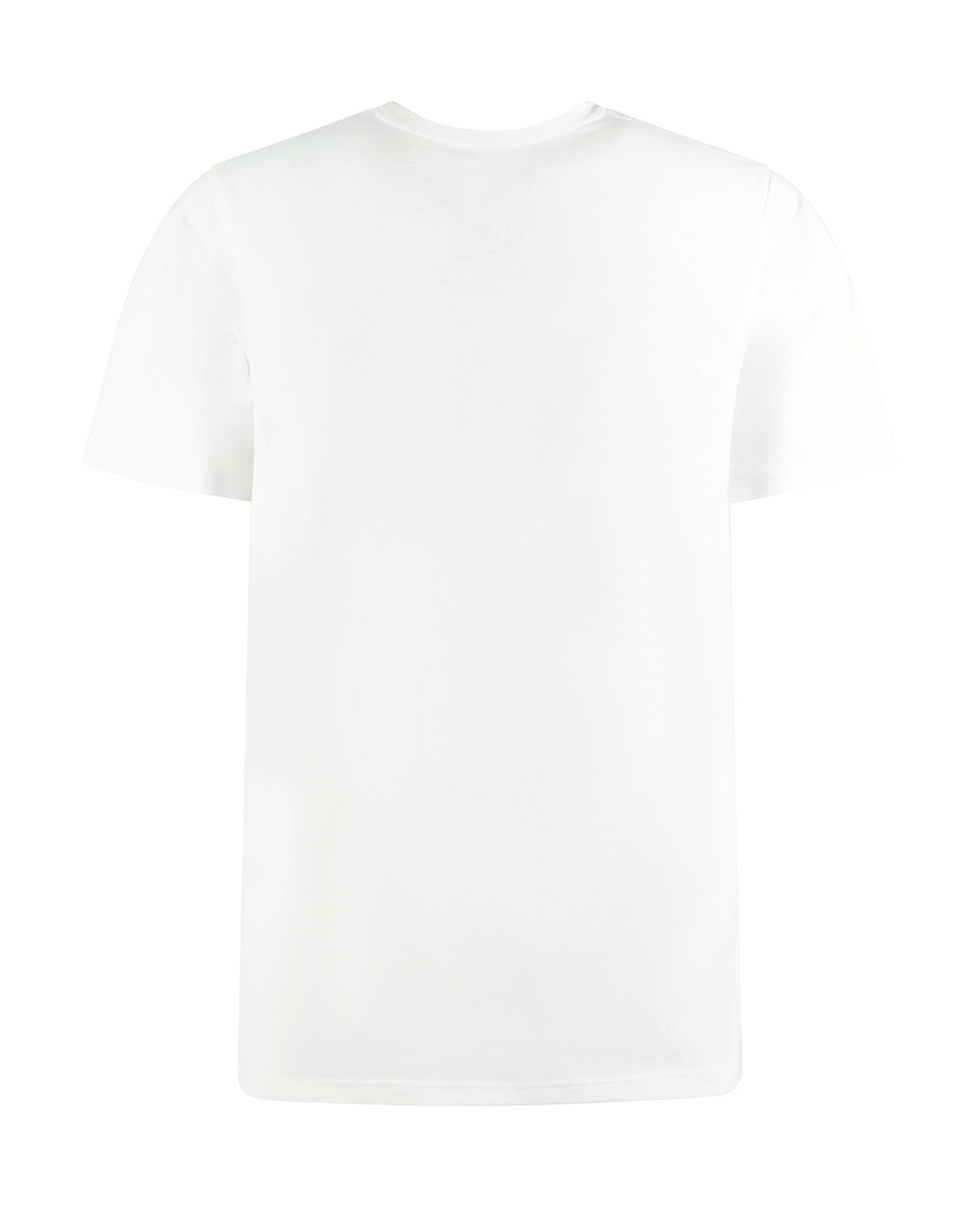 Kustom Kit Regular Fit Superwash® 60° Pique Tee