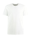 Kustom Kit Regular Fit Superwash® 60° Pique Tee