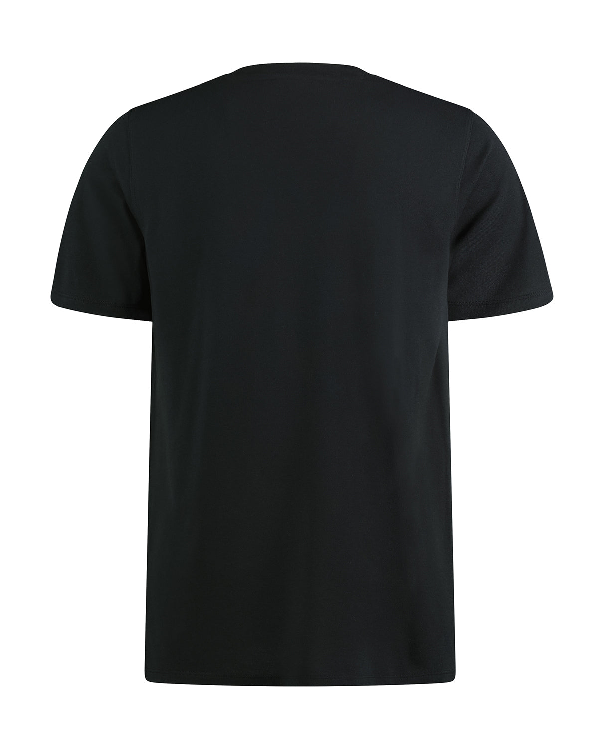 Kustom Kit Regular Fit Superwash® 60° Pique Tee