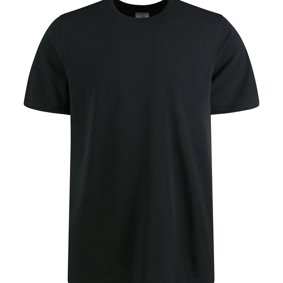 Kustom Kit Regular Fit Superwash® 60° Pique Tee