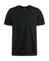 Kustom Kit Regular Fit Superwash® 60° Pique Tee