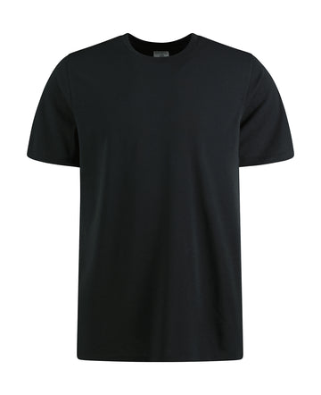 Kustom Kit Regular Fit Superwash® 60° Pique Tee