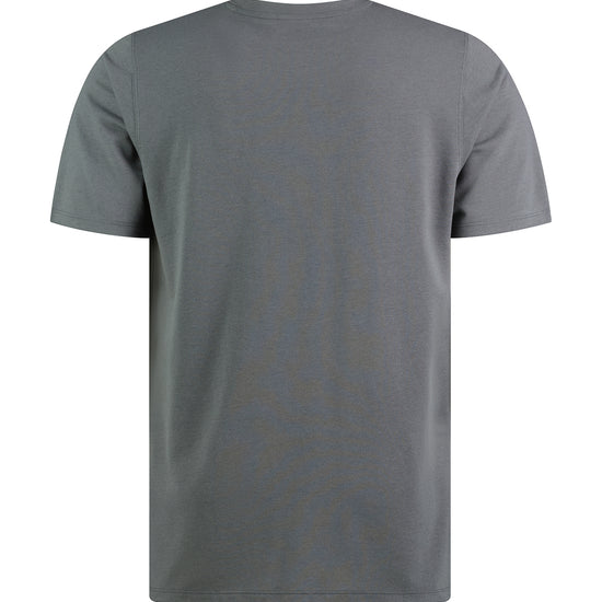 Kustom Kit Regular Fit Superwash® 60° Pique Tee