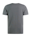 Kustom Kit Regular Fit Superwash® 60° Pique Tee