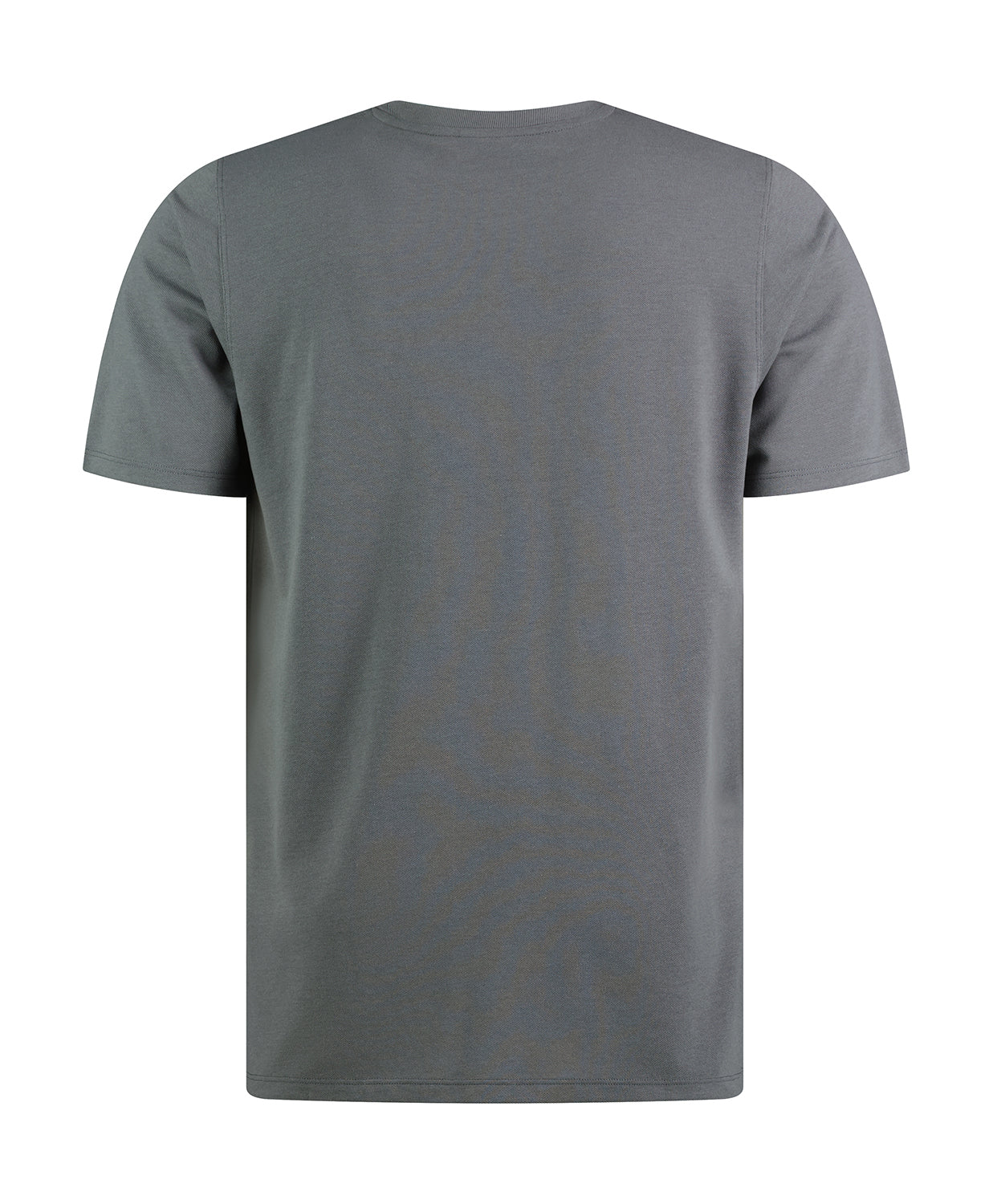 Kustom Kit Regular Fit Superwash® 60° Pique Tee