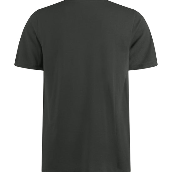 Kustom Kit Regular Fit Superwash® 60° Pique Tee