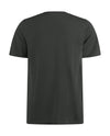 Kustom Kit Regular Fit Superwash® 60° Pique Tee