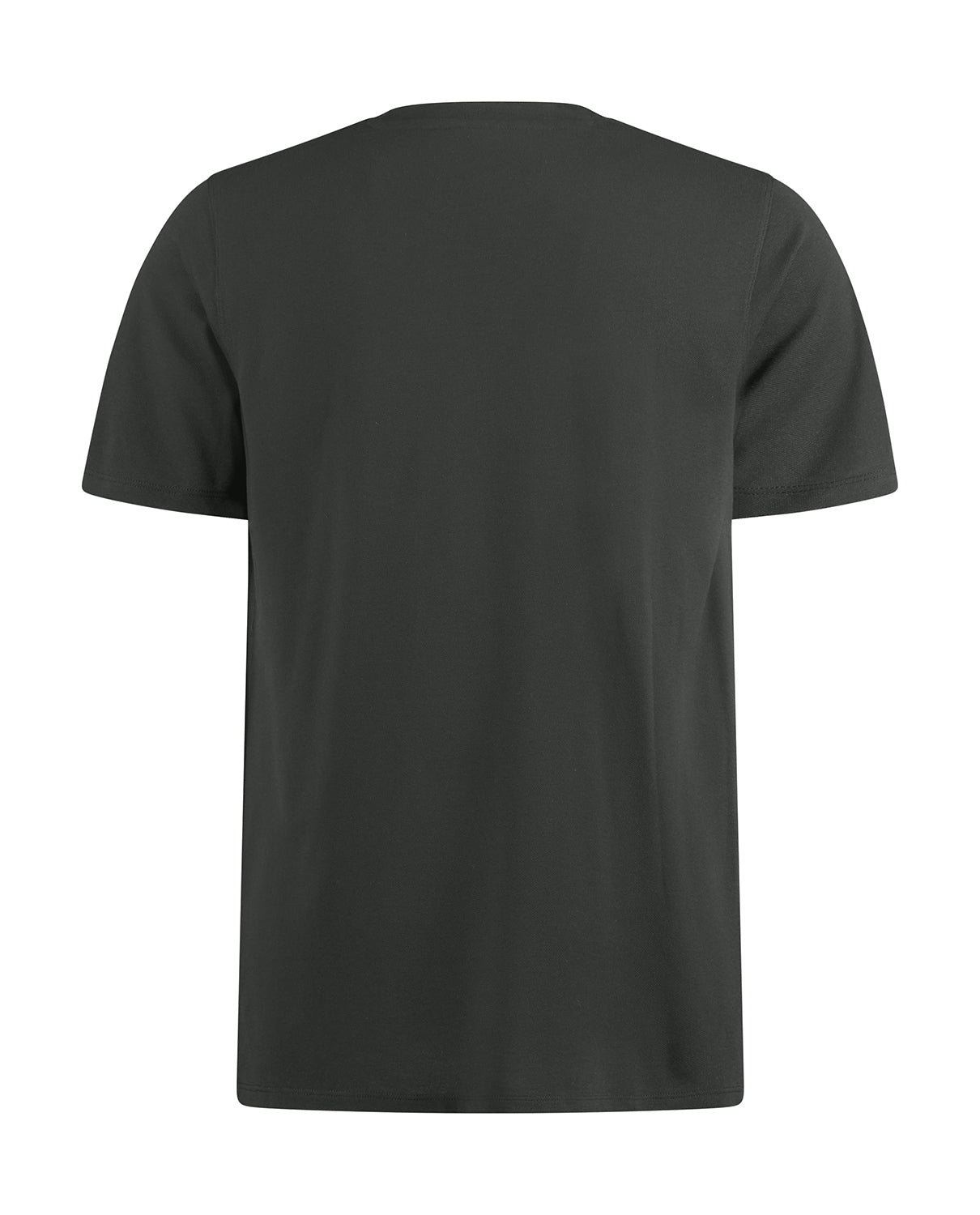 Kustom Kit Regular Fit Superwash® 60° Pique Tee