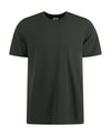 Kustom Kit Regular Fit Superwash® 60° Pique Tee