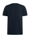Kustom Kit Regular Fit Superwash® 60° Pique Tee