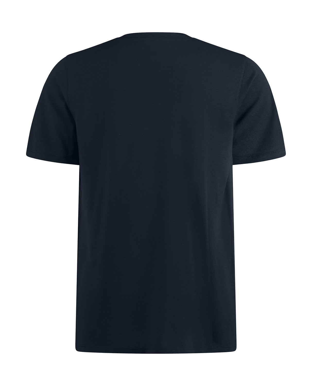 Kustom Kit Regular Fit Superwash® 60° Pique Tee