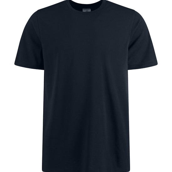 Kustom Kit Regular Fit Superwash® 60° Pique Tee