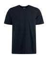Kustom Kit Regular Fit Superwash® 60° Pique Tee