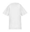 Junior Performance Aircool Tee