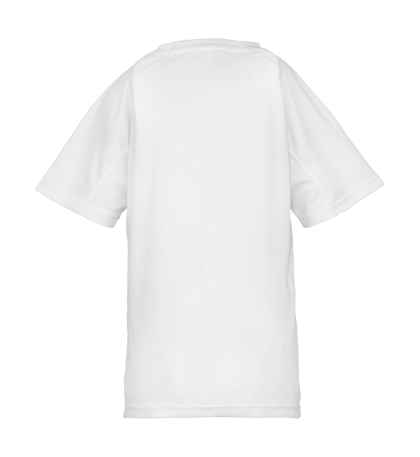 Junior Performance Aircool Tee