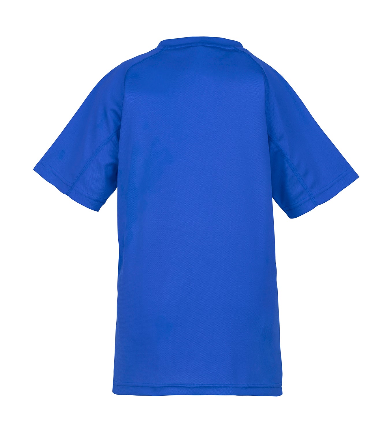 Junior Performance Aircool Tee