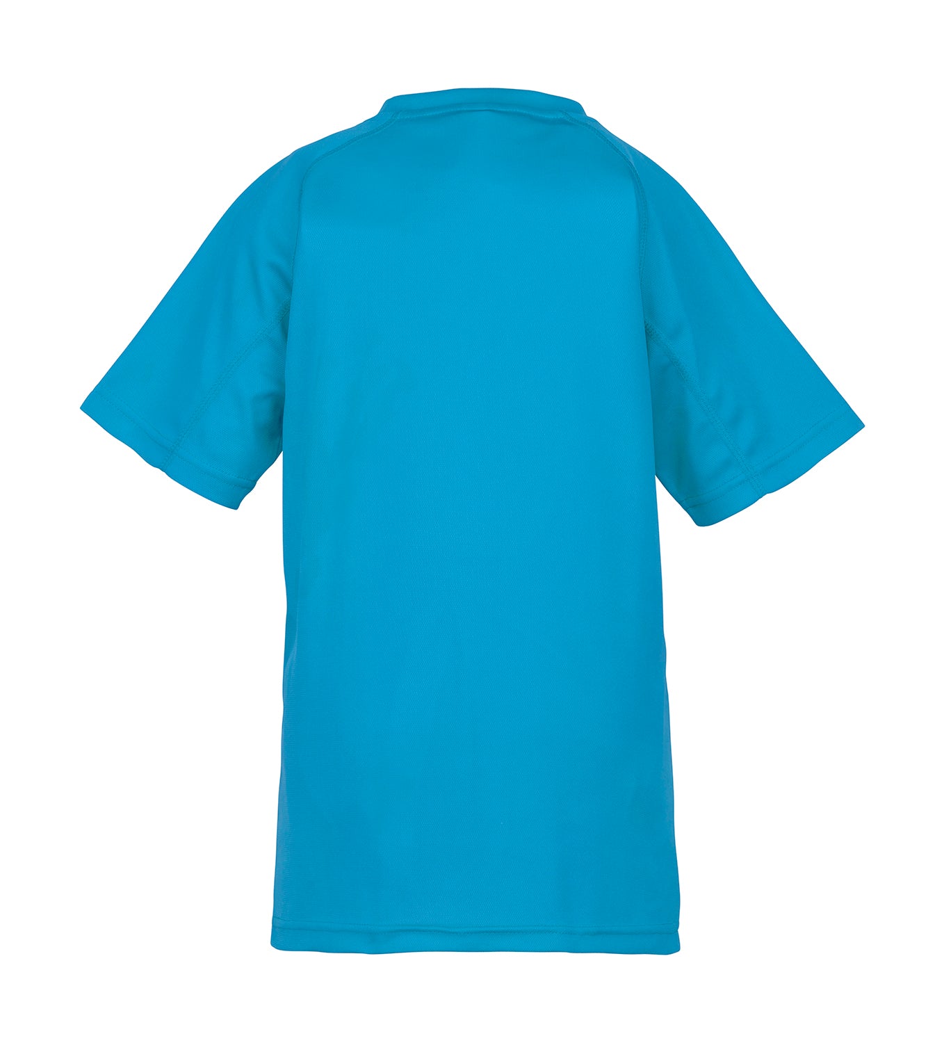 Junior Performance Aircool Tee