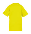 Junior Performance Aircool Tee