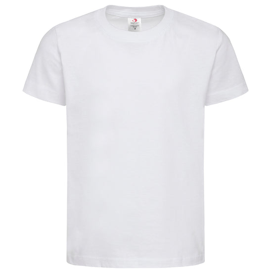 Classic-T Organic Kids
