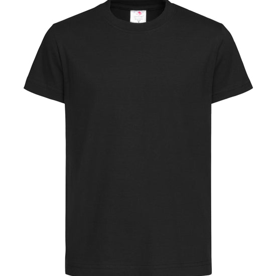 Classic-T Organic Kids