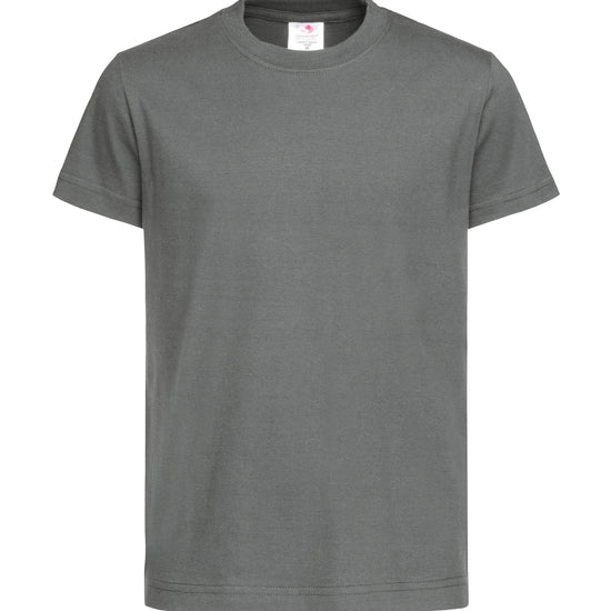 Classic-T Organic Kids