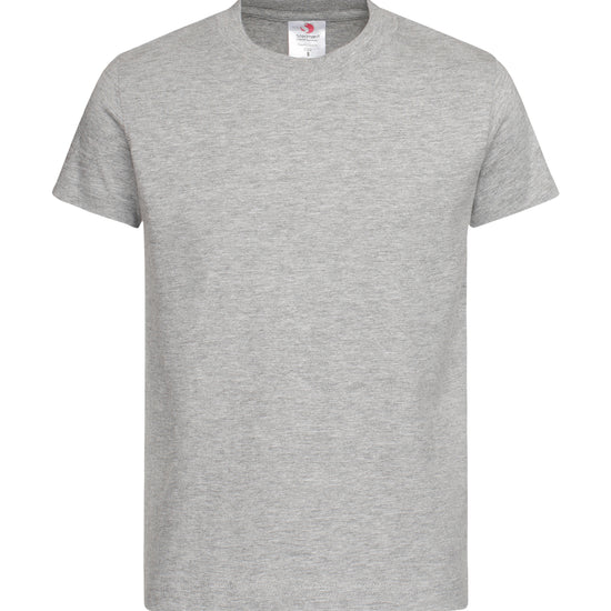 Classic-T Organic Kids