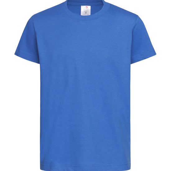 Classic-T Organic Kids