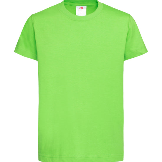 Classic-T Organic Kids