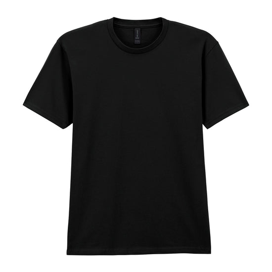 Softstyle Midweight Adult T-Shirt